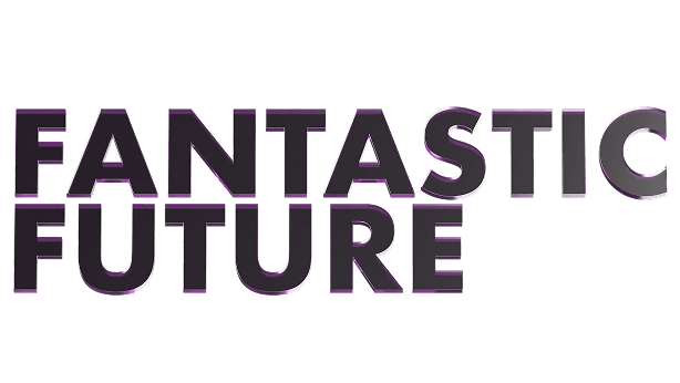 Fantastic Future