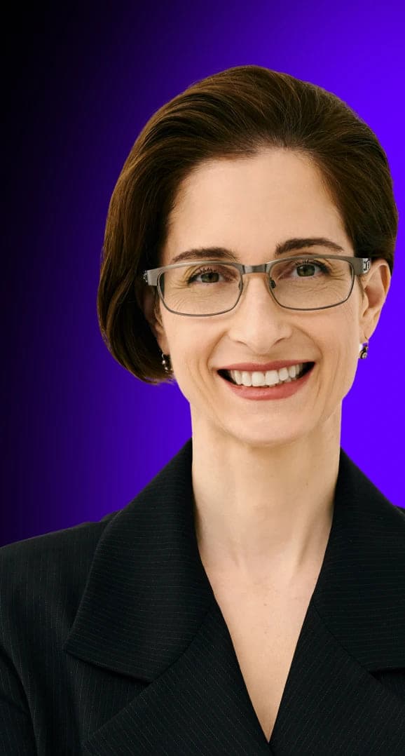 Barbara Paldus